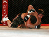 Valor Championship Fighting