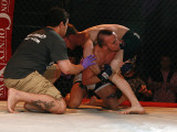 Valor Championship Fighting