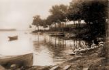 Millers Bay 1910