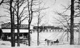 Okoboji Store