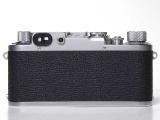 Leica IIf  1951