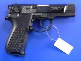 Walther P88