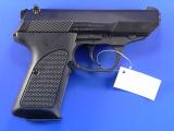 Walther P5