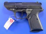 Walther P5