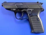 Walther P5