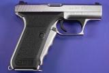 P7 M13