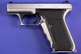 P7 M13
