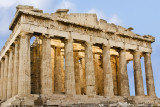 Athens, Greece