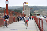 Golden Gate Recreational Park