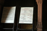 Badshahi Mosque