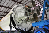 Saturn V  - Stage 2