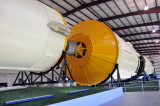 Saturn V  - Stage 2