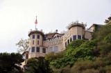 Julius Castle