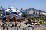 Pier 39