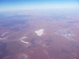 Outback15.jpg