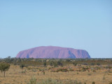 Outback62.jpg