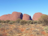 Outback71.jpg