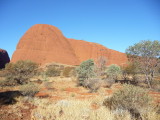 Outback112.jpg