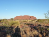 Outback114.jpg