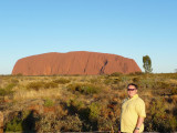 Outback117.jpg
