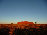 Outback131.jpg
