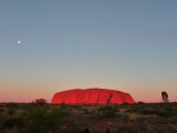 Outback142.jpg