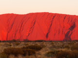 Outback152.jpg