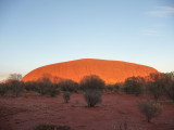 Outback217.jpg