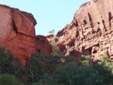 Outback364.jpg