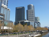 Melbourne151.jpg