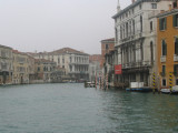 Venezia133.jpg