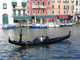 Venezia19.jpg