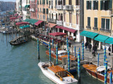 Venezia30.jpg