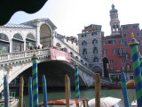 Venezia36.jpg