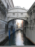 Venezia75.jpg