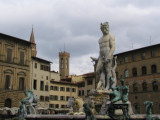 Firenze06.jpg