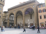 Firenze11.jpg