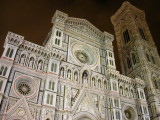 Firenze152.jpg