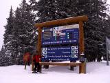 @ Vail Ski Resort