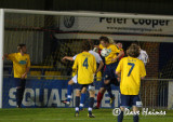 DH-18.10.10-0031.JPG
