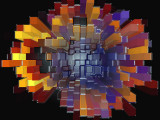 Ph1732.jpg