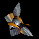 Fr1370.jpg