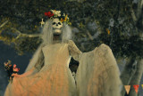 Day of the Dead
