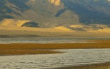 Bridgeport Reservoir