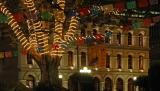 Pico House
