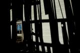 Schoolhouse Blues