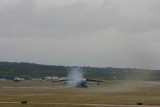 04-4130 Boeing C17 Globemaster III Arriving 018.jpg