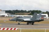 166923 & 166924 F-18 Hornet 011.jpg