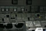 Apollo Control Room II