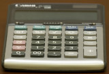 200/2.8L II cropped